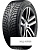 Каталог Hankook 275/50 r20 Winter I Cept IZ3 W636A 113T от магазина Шинторг
